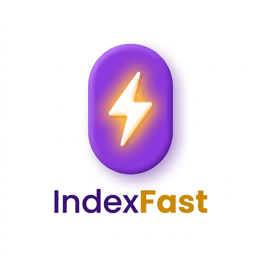 IndexFast - Automated SEO & URL Submission