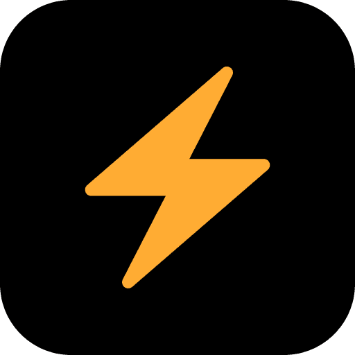 IndexFast - Get Indexed in Minutes