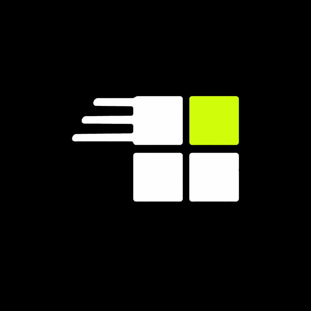 IndexFast — SEO/GEO Indexing Automation