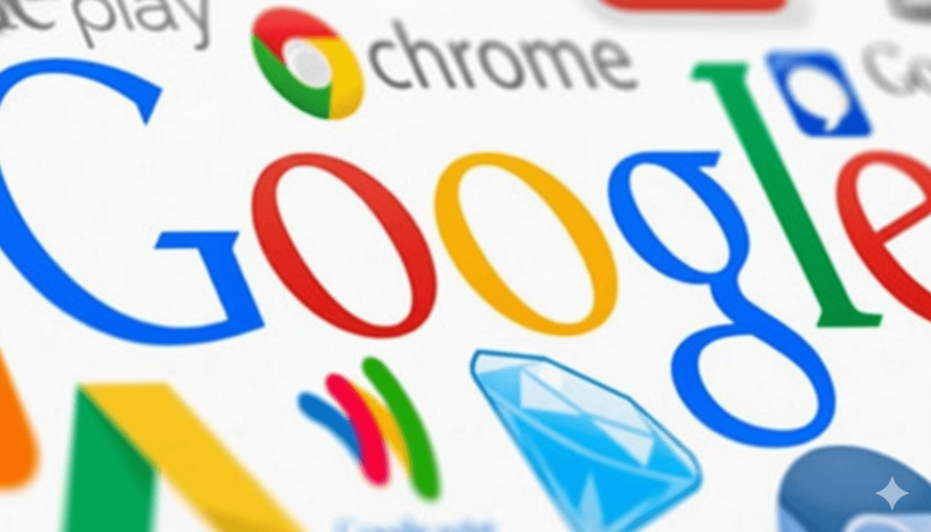 Picser - Free Image Hosting