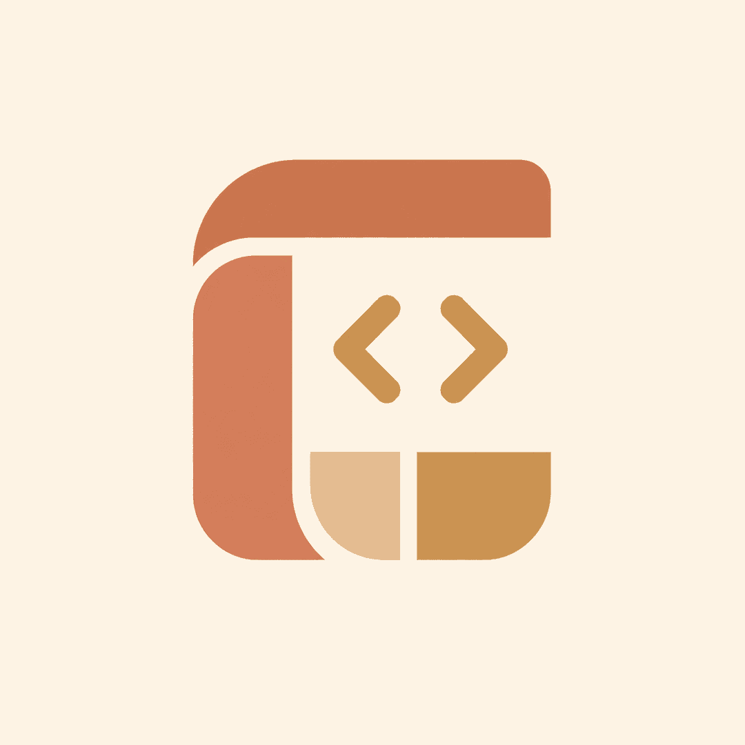 ScriptHQ - Digital Product Marketplace