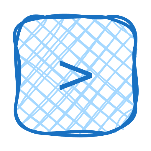 SketchFlow - Sketch. Document. Collaborate.