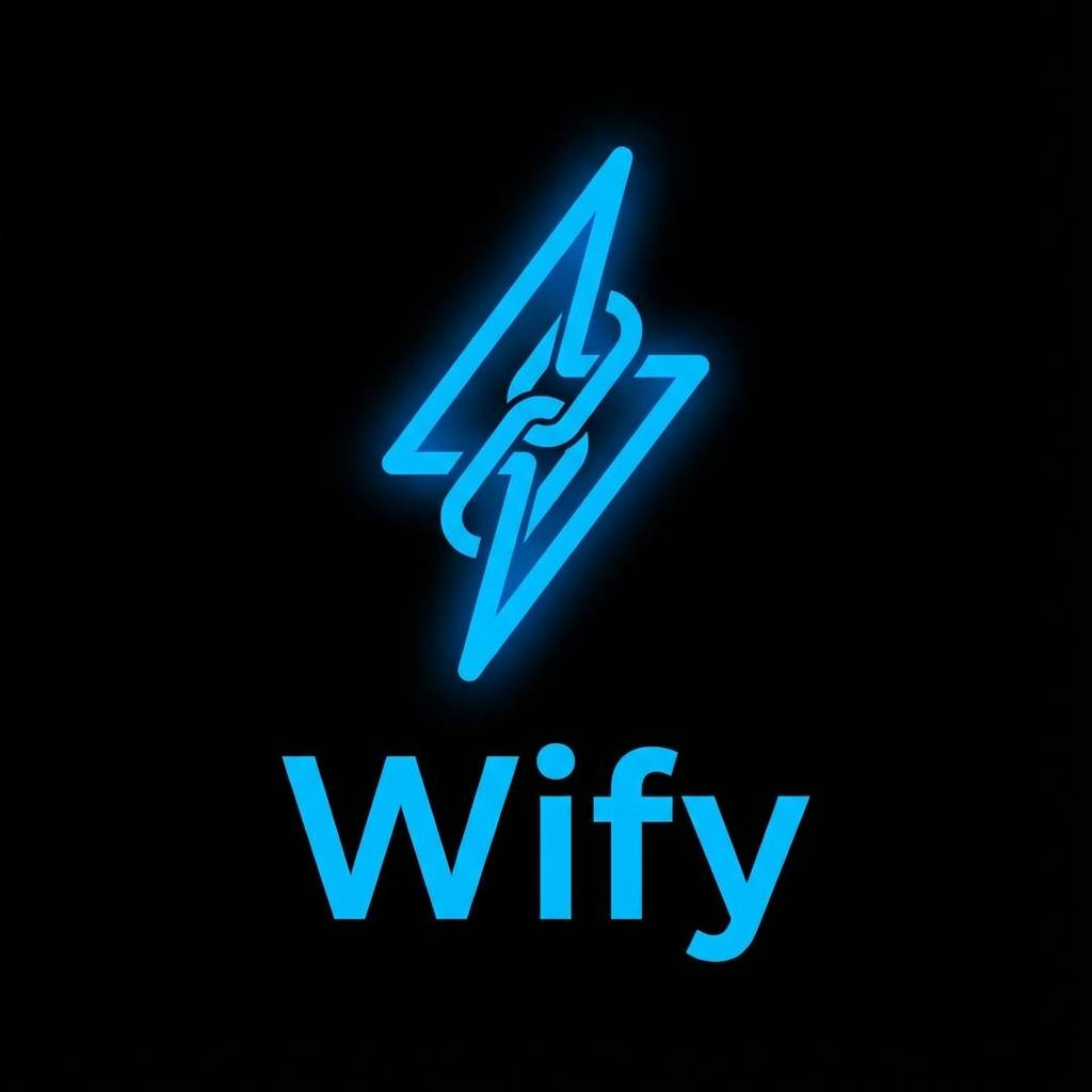 Wify – Open social links directly in apps