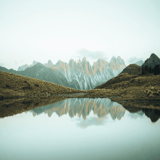 🚀 YT Copilot - AI Assistant for YouTubers