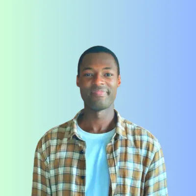 William Ikenna-Nwosu