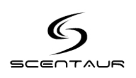 Scentaur