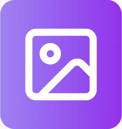 Free Image Compressor