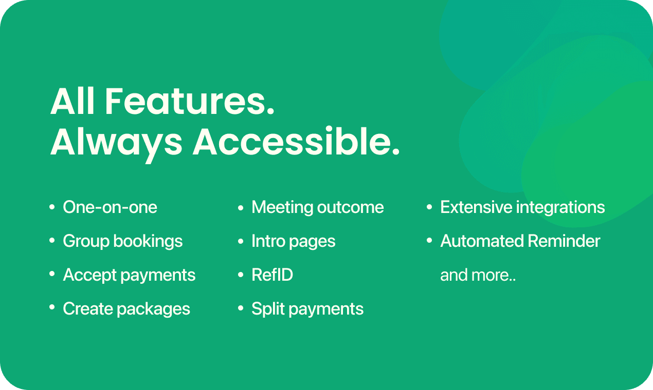 NeetoCal - V2 image 3