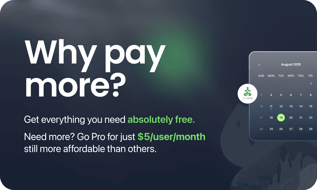 NeetoCal - V2 image 2