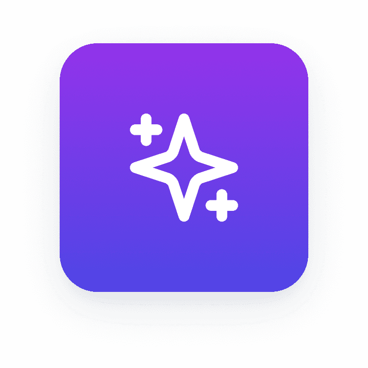 Screenshot Beautifier