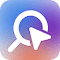 Local Serp Checker