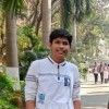 Ritesh Mahale