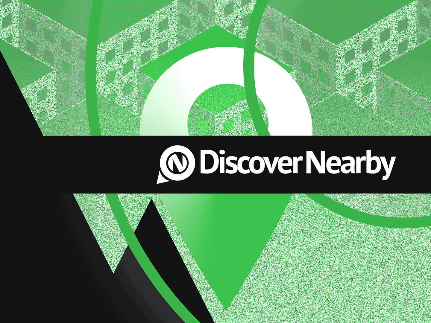 Discover Nearby image 4
