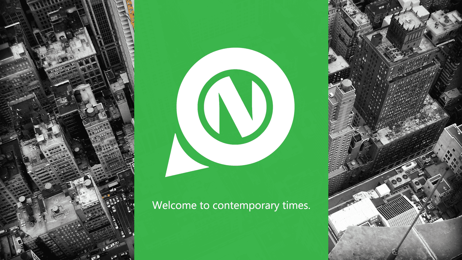 Discover Nearby image 2