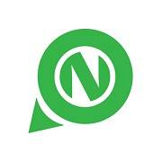 Discover Nearby