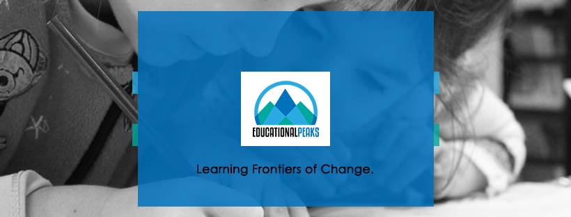 Educational Peaks