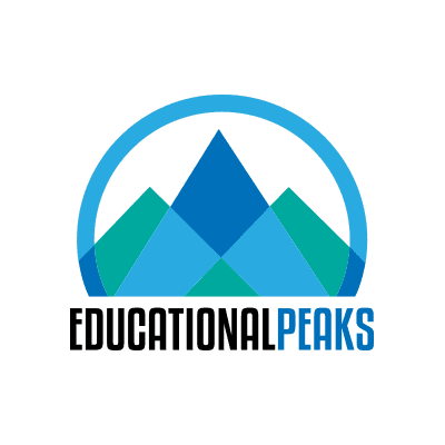 Educational Peaks