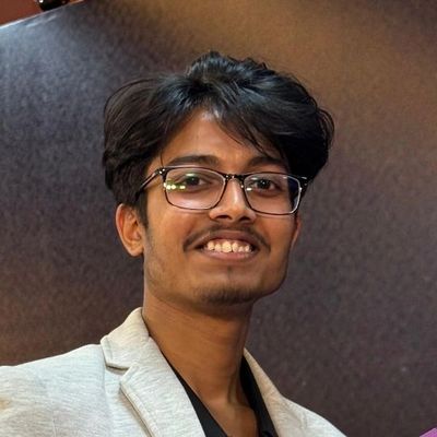 Narmesh Kumar Sah