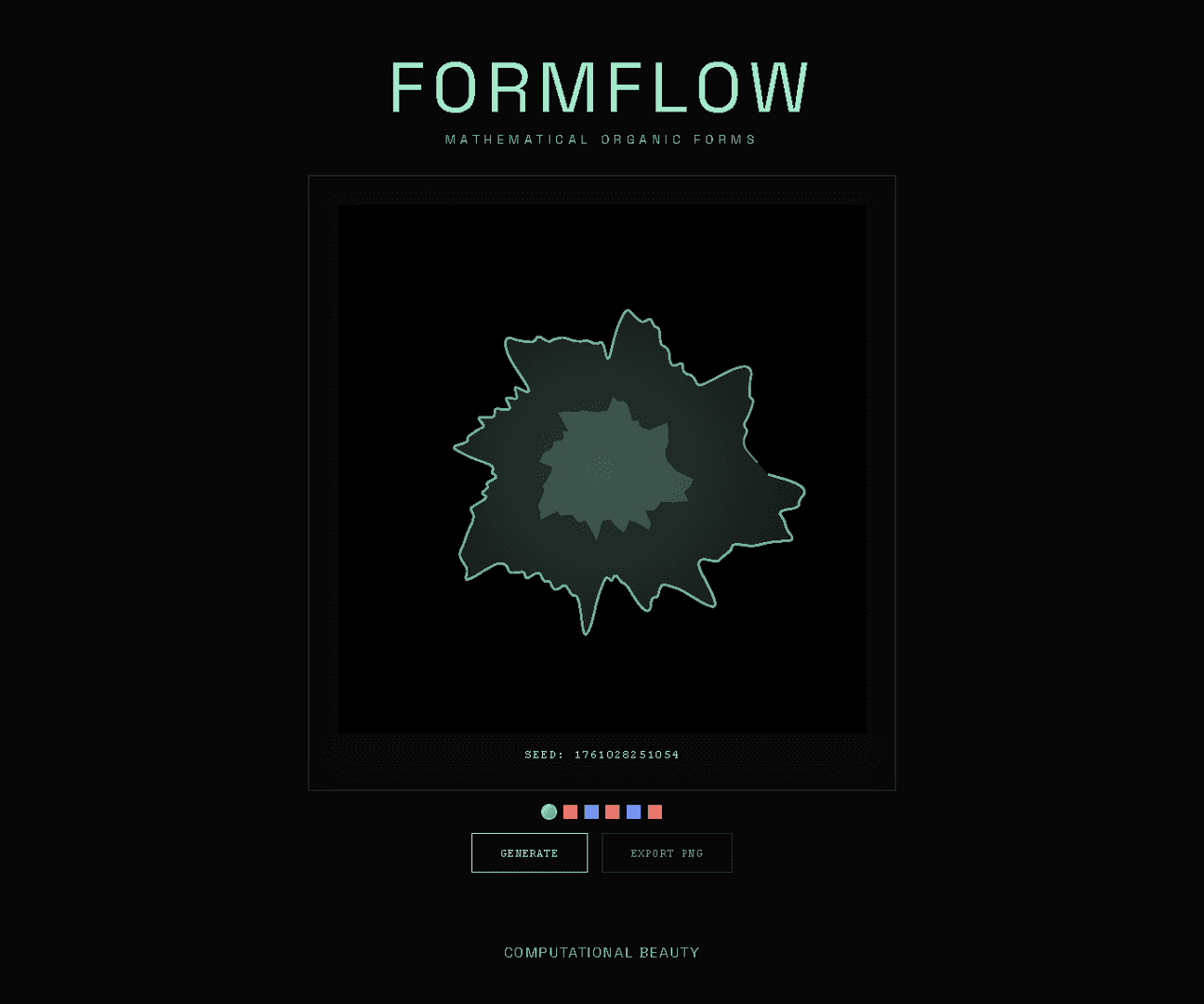 FormFlow image 1