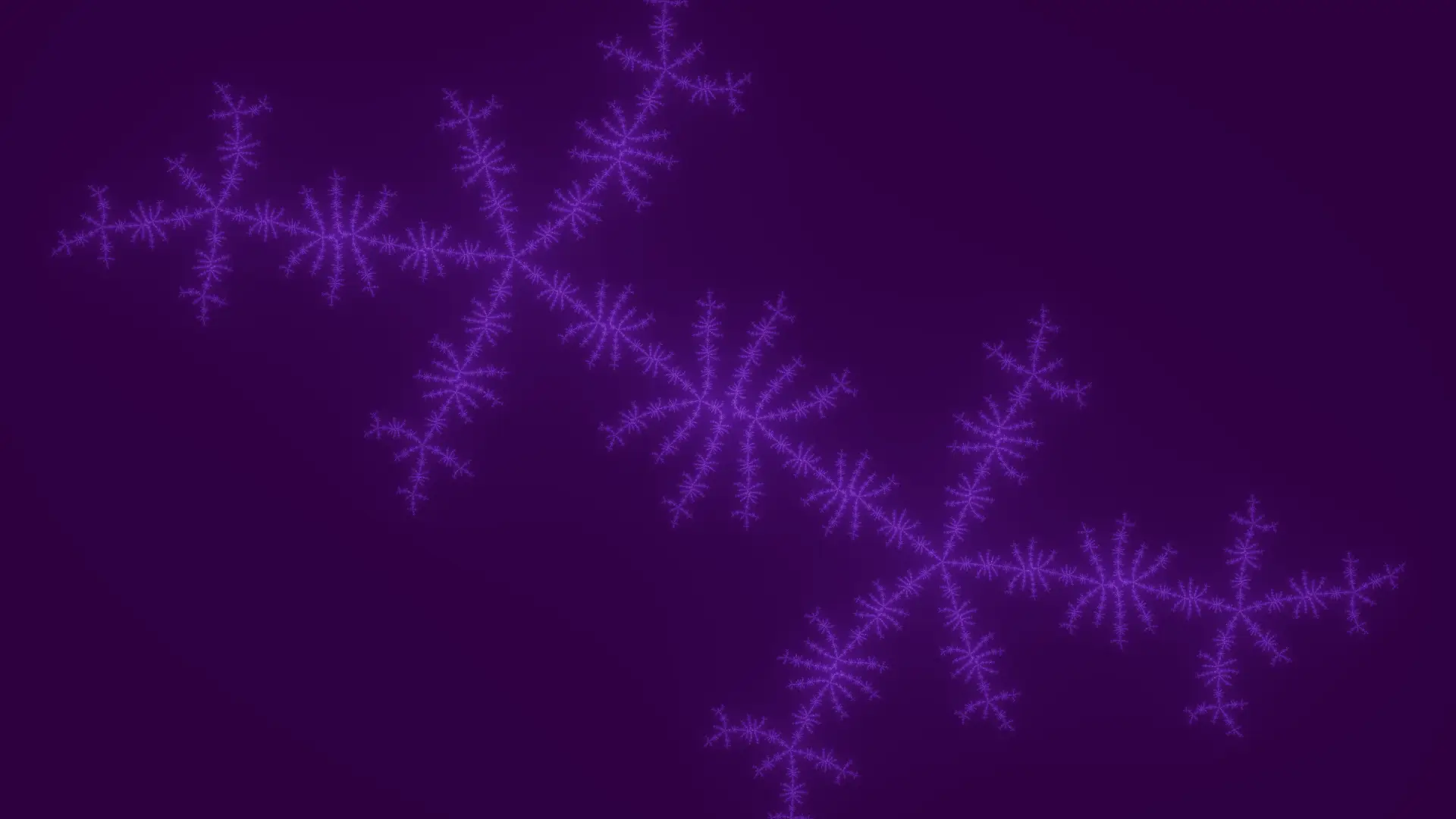 MathChive v1 image 2