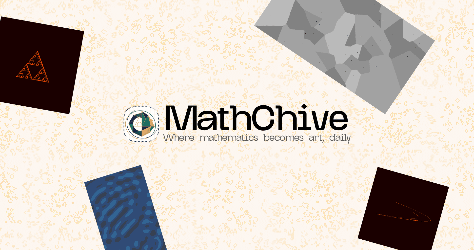 MathChive v1 image 1