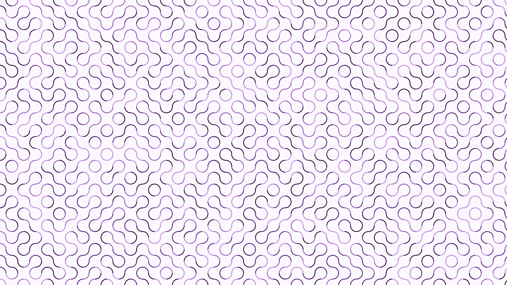 MathChive v1 image 3