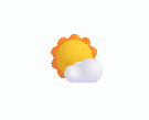 WeatherSync