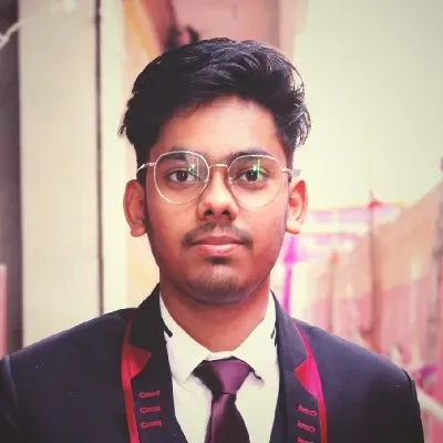 Rohit Kumar