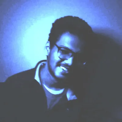 Aneesh Ahuja