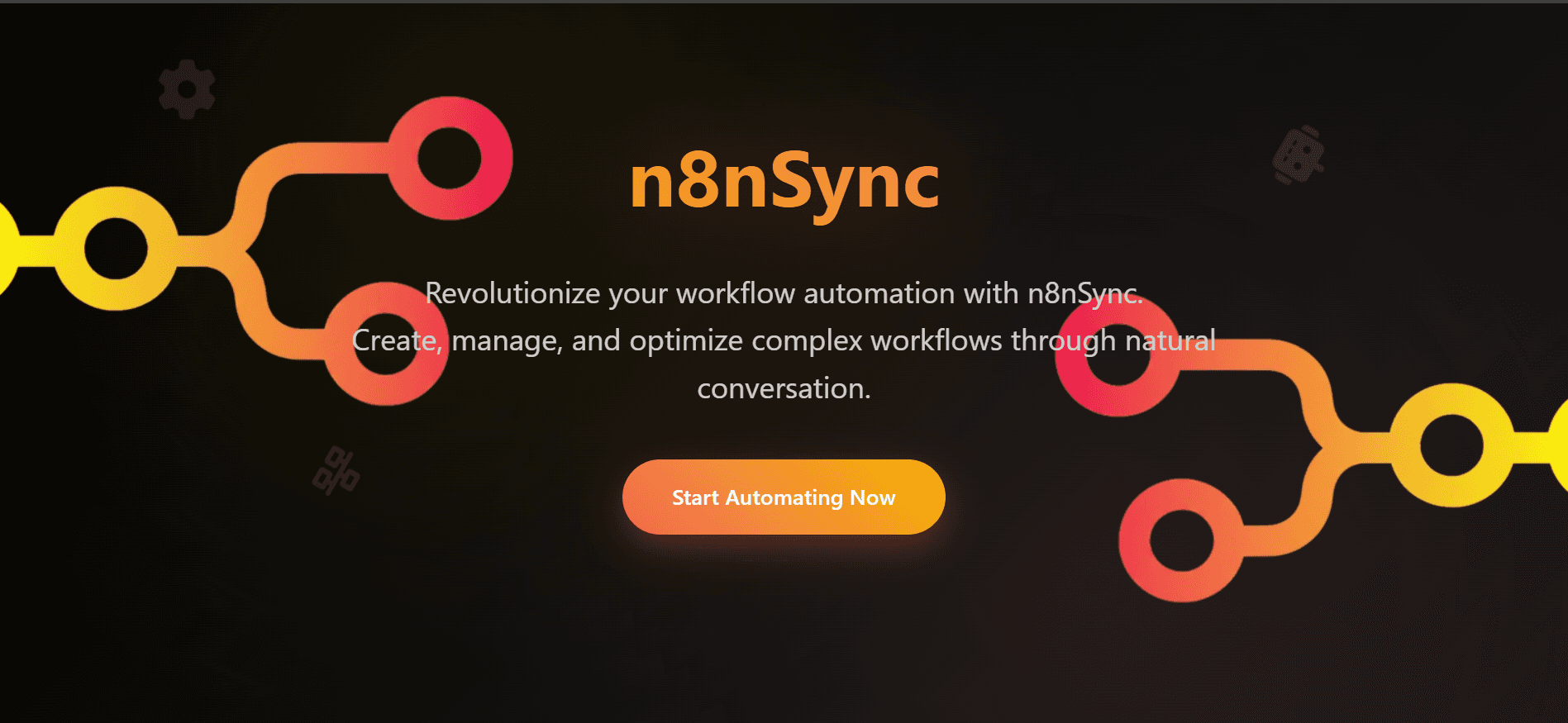 n8nSync image 2