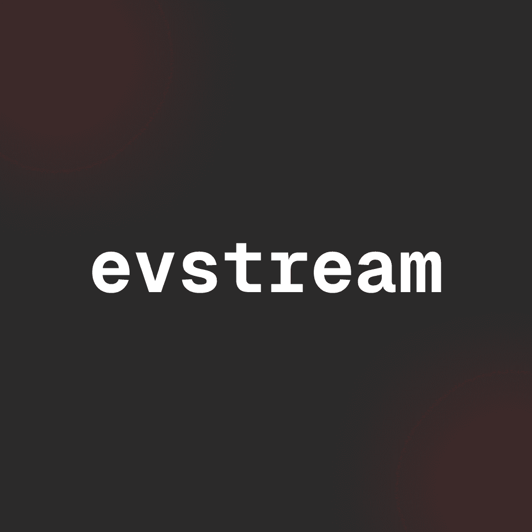 Evstream