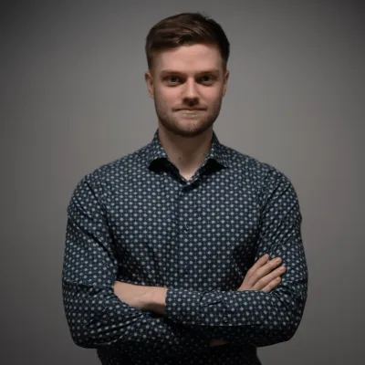 Carel Martten Lechtmets