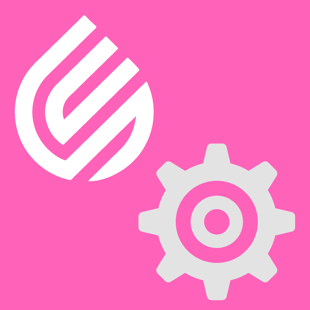 Fix Pending & Past-due Tasks for WooCommerce