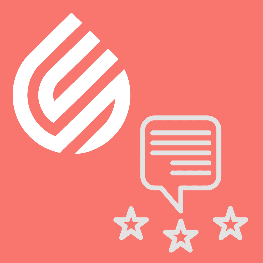 Reviews Tab Before Description