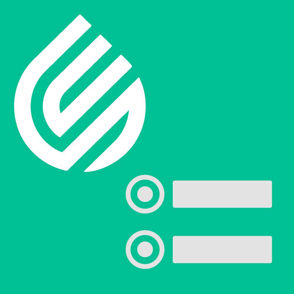 Variation Radio Buttons with Price & Stock for WooCommerce