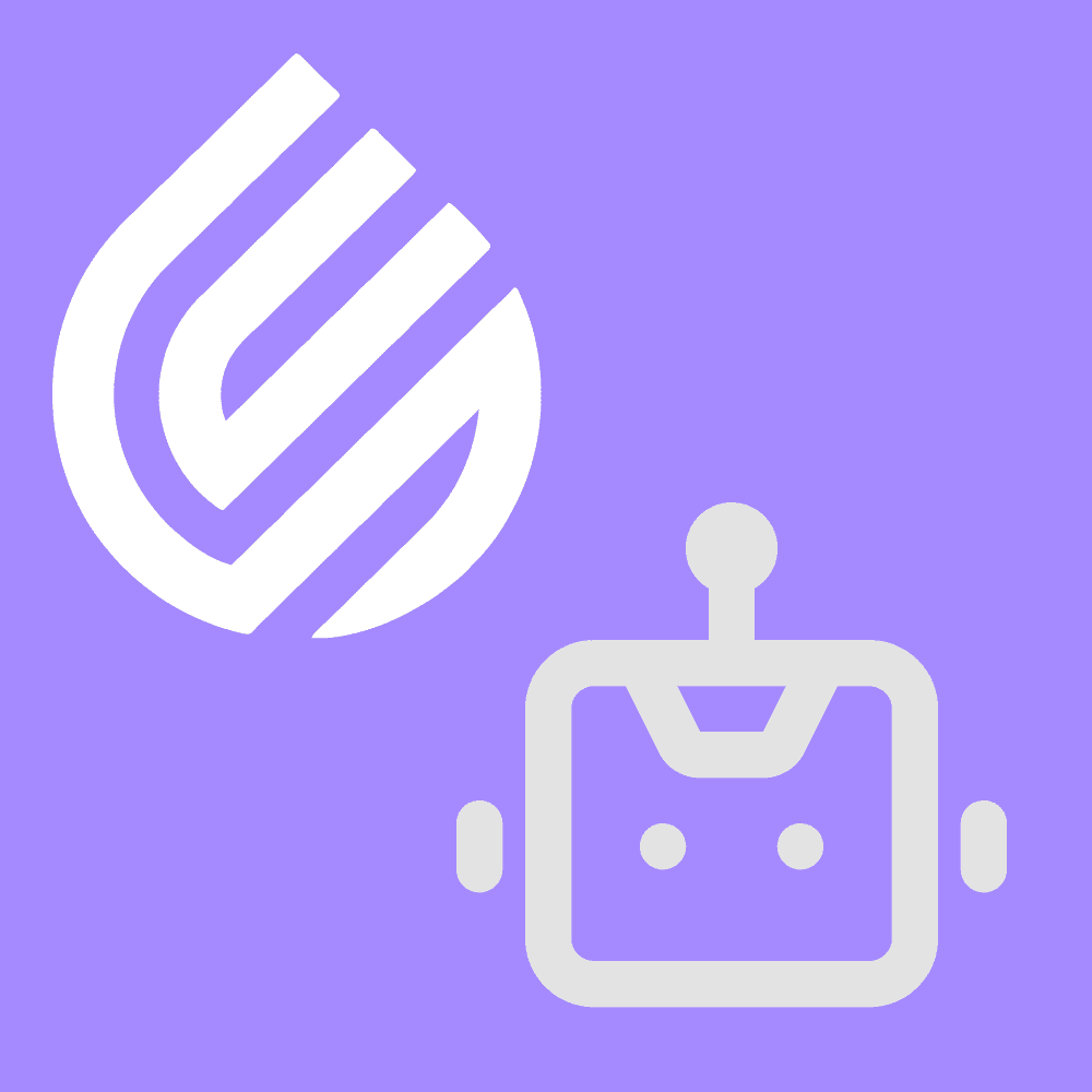 WooCommerce Auto Complete Orders