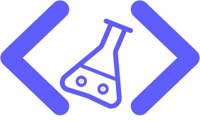 LeetLab