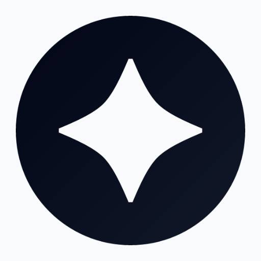 DCYFR Labs