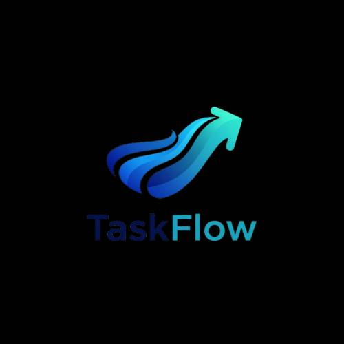 TaskFlow