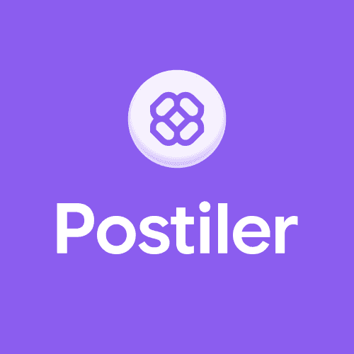 AI-Agentic Social Media Management & Scheduli