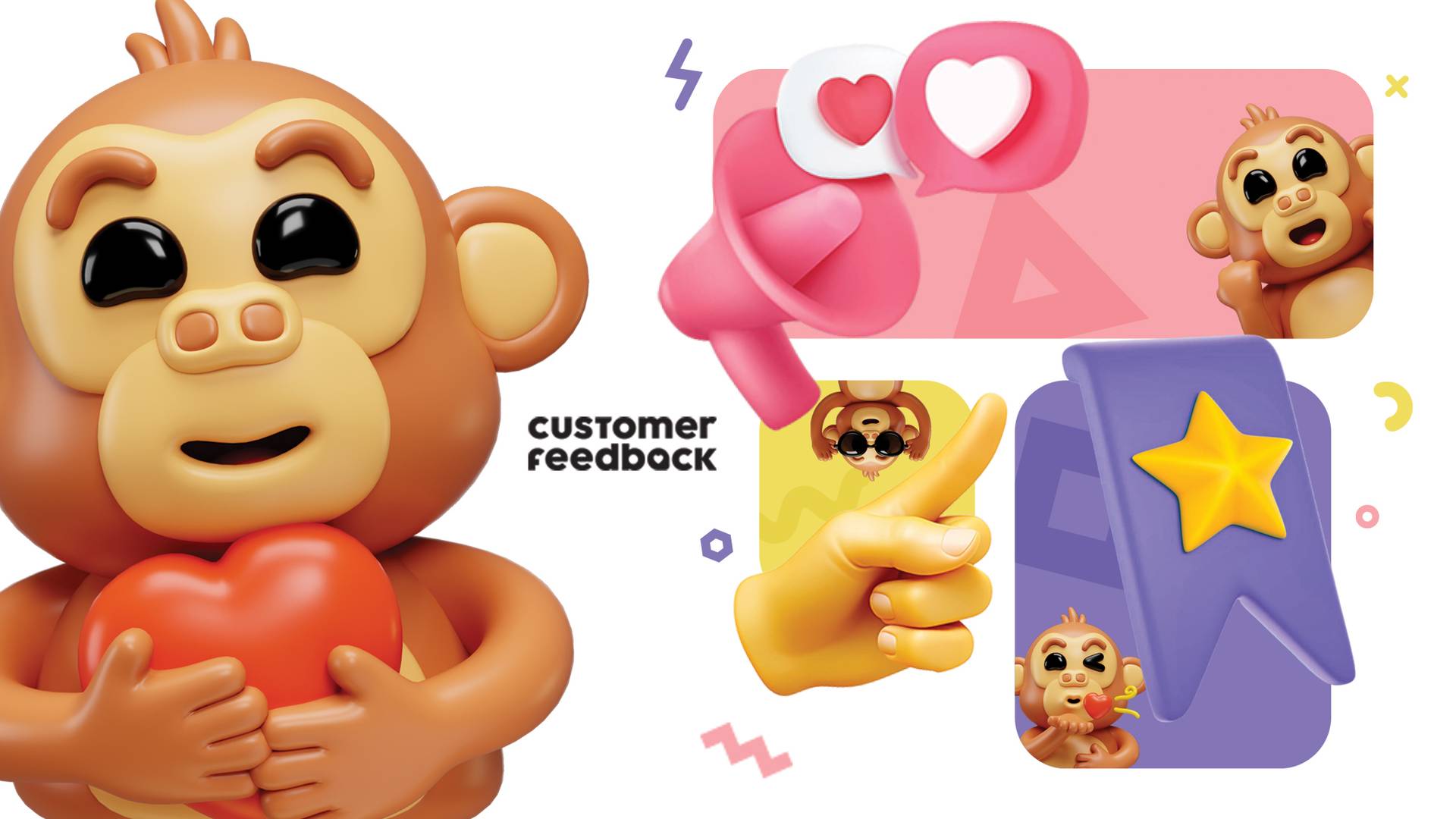 Customer Feedback image 2