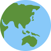 GlobeWars.lol — Claim your country