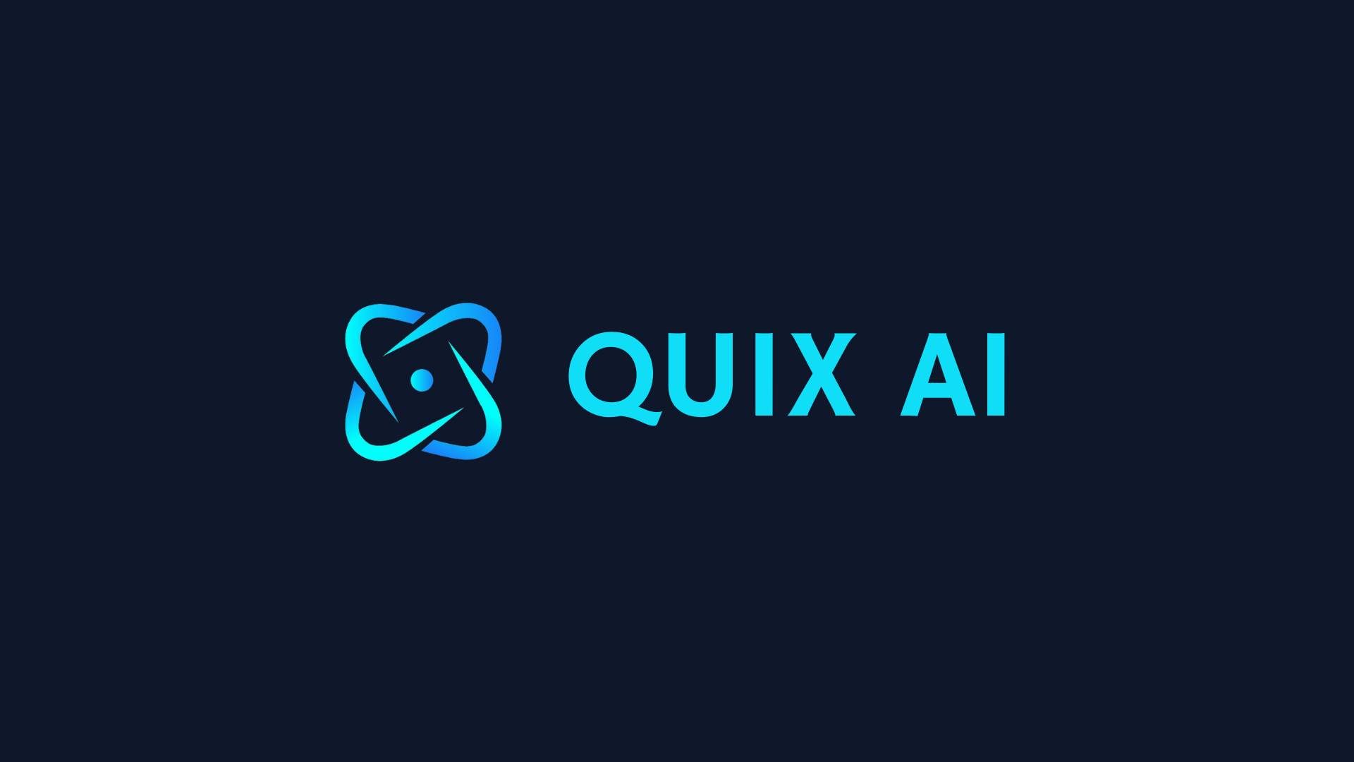 Quix AI - Gemini Pro AI Powered VSCode Extension