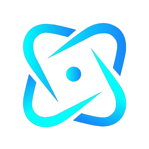Quix AI - AI Powered VSCode Extension