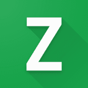 ZexaNext - An all-in-one next.js boilerplate