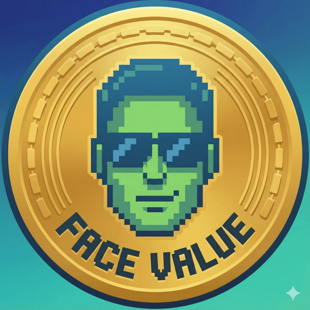 Face Value