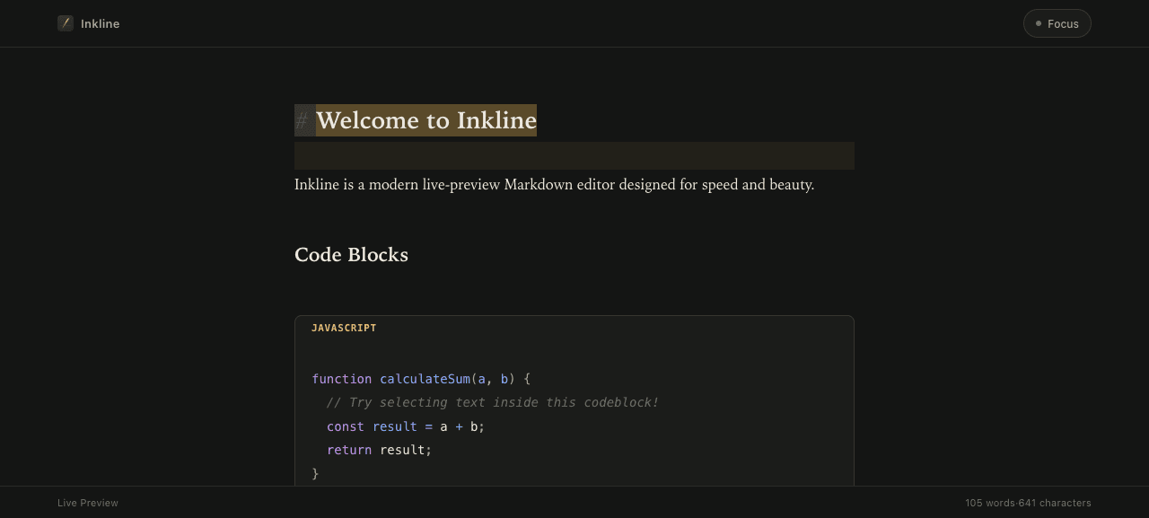 Inkline image 3