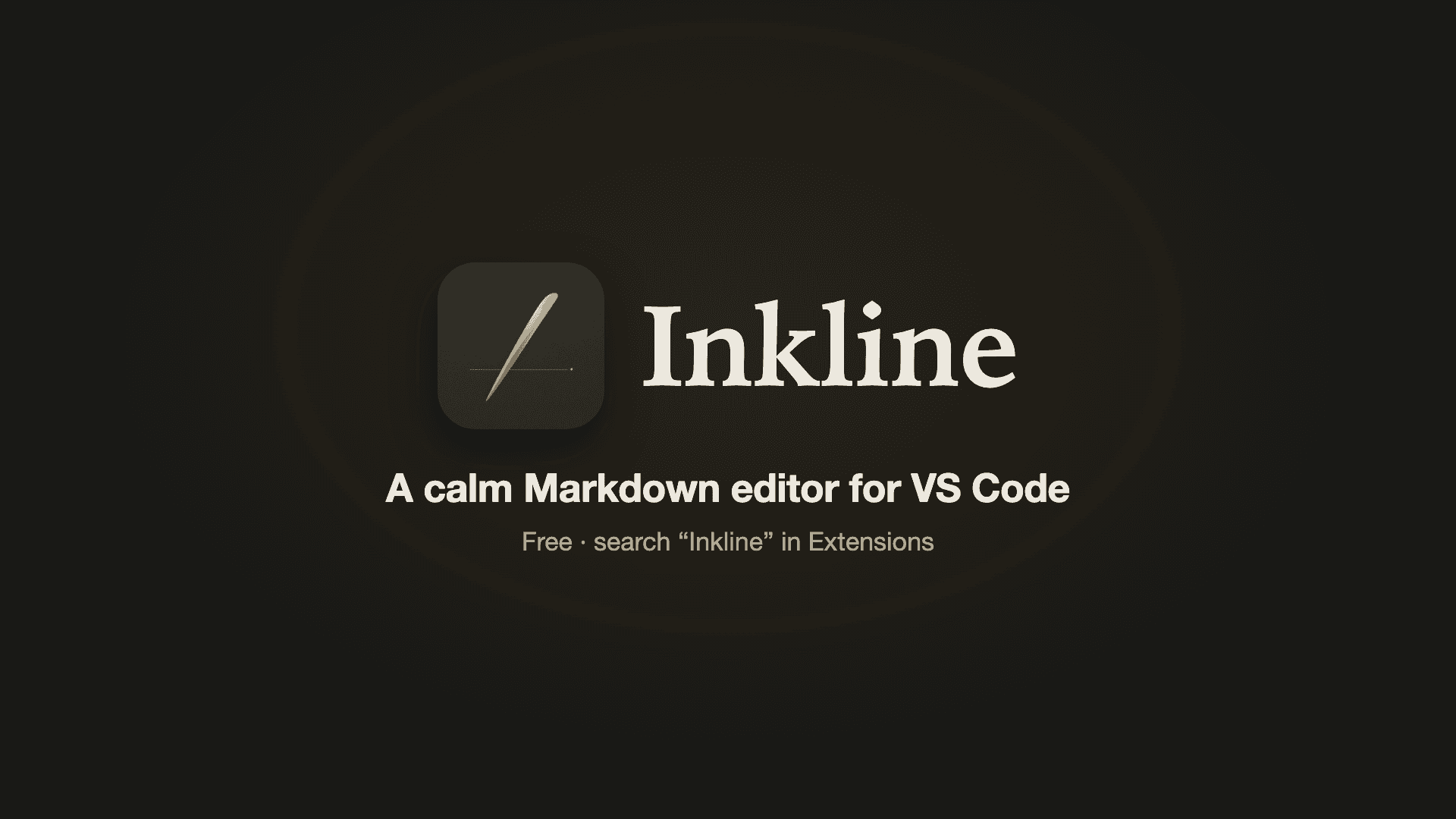 Inkline image 2