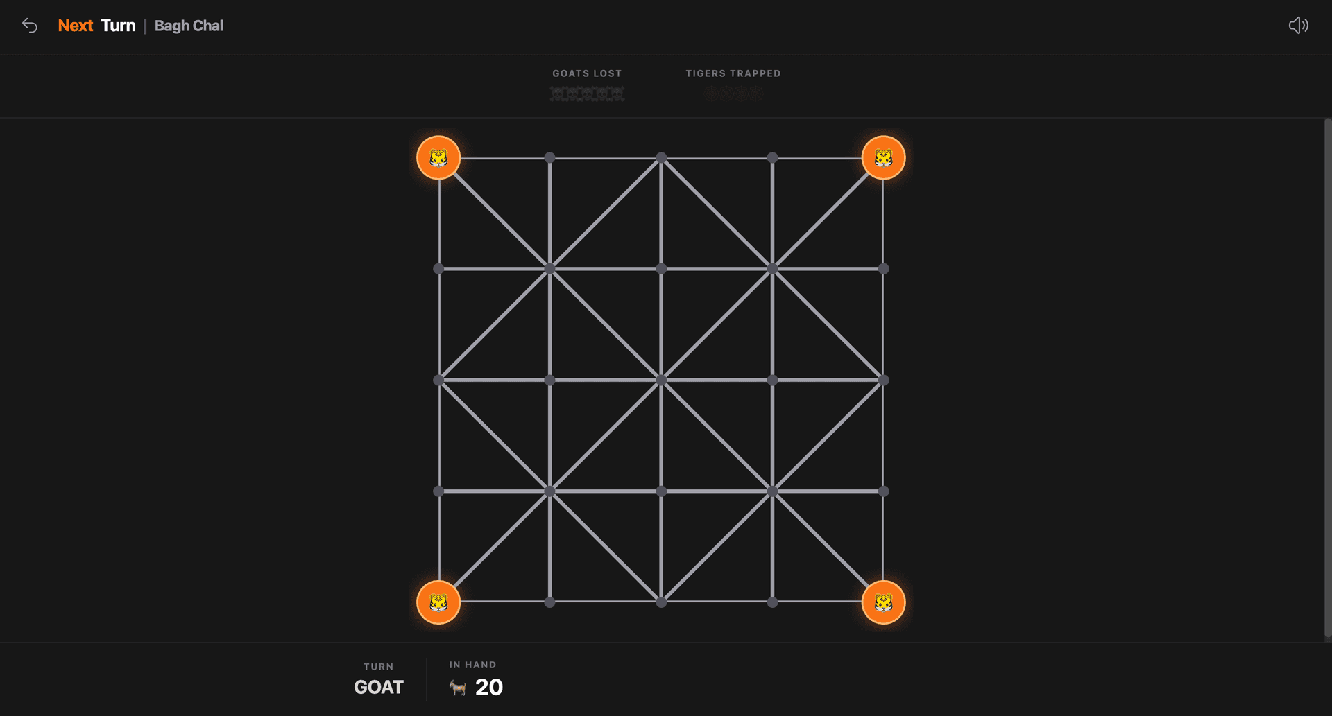 Next Turn - Play Board Games Online image 3