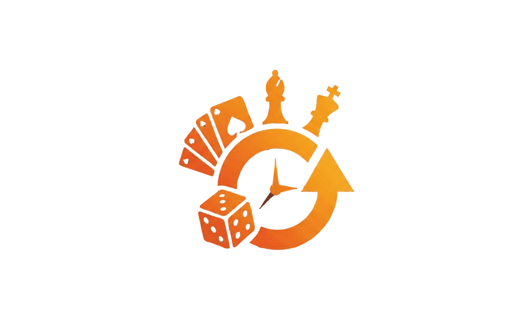 Next Turn - Play Board Games Online